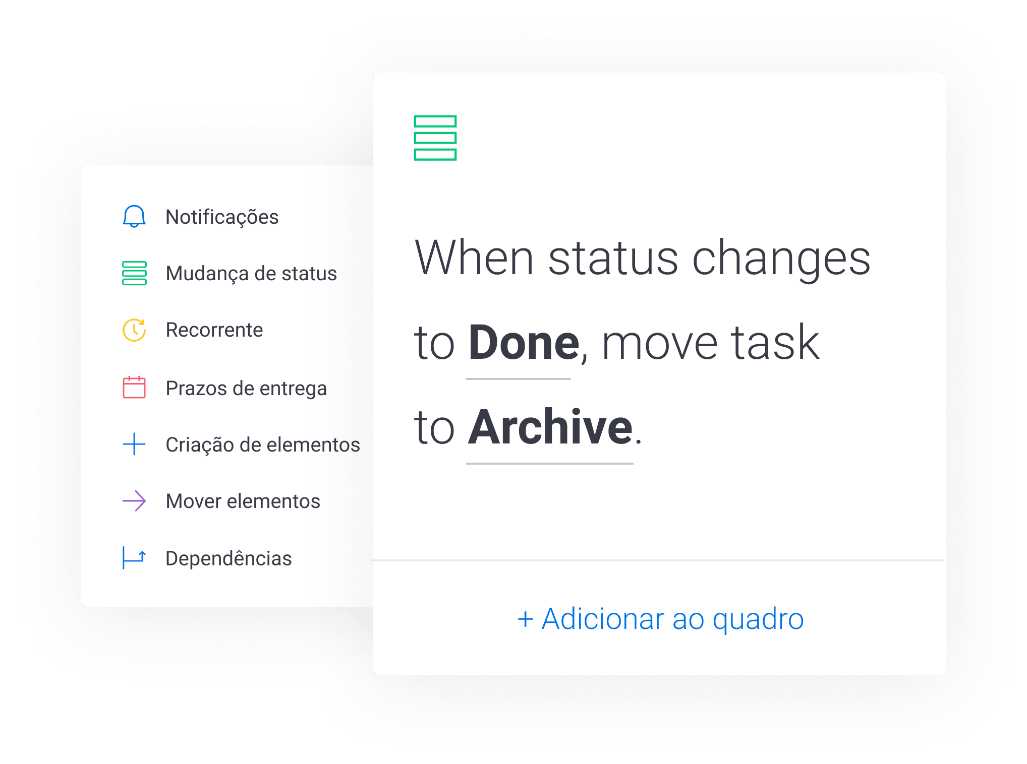 pt Manage scalable systems pm minisite 3